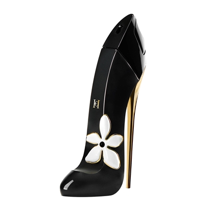 CAROLINA HERRERA GOOD GIRL JASMINE ABSOLUTE EDP 50ML